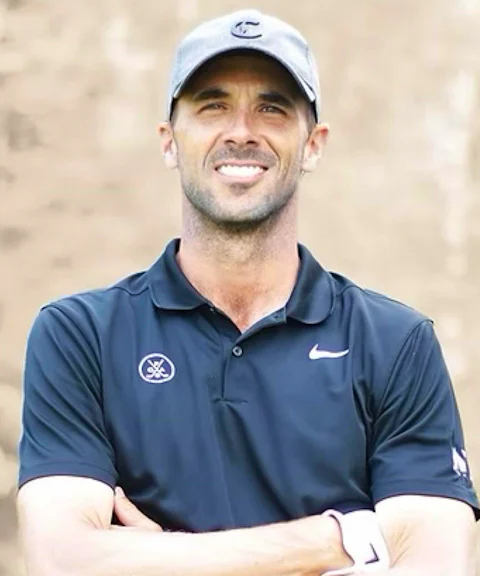 Steve Foisy