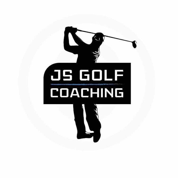 James Smith Online Golf Lessons Skillest