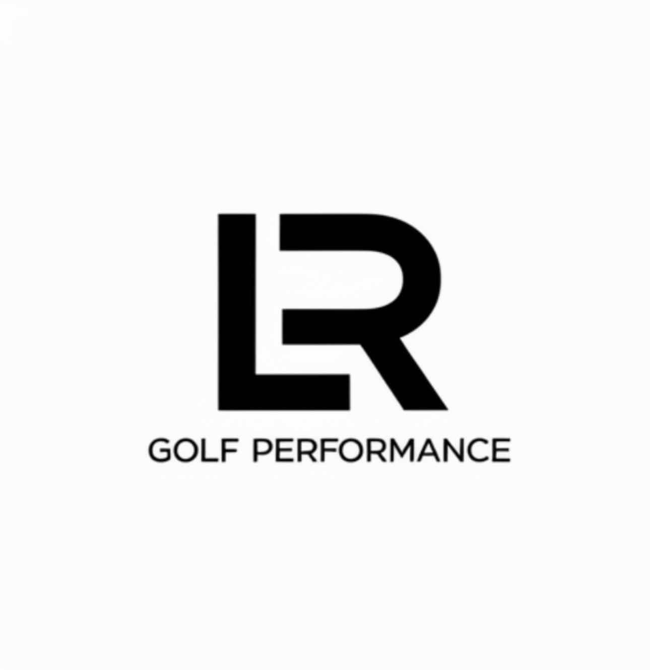 LR Golf Performance