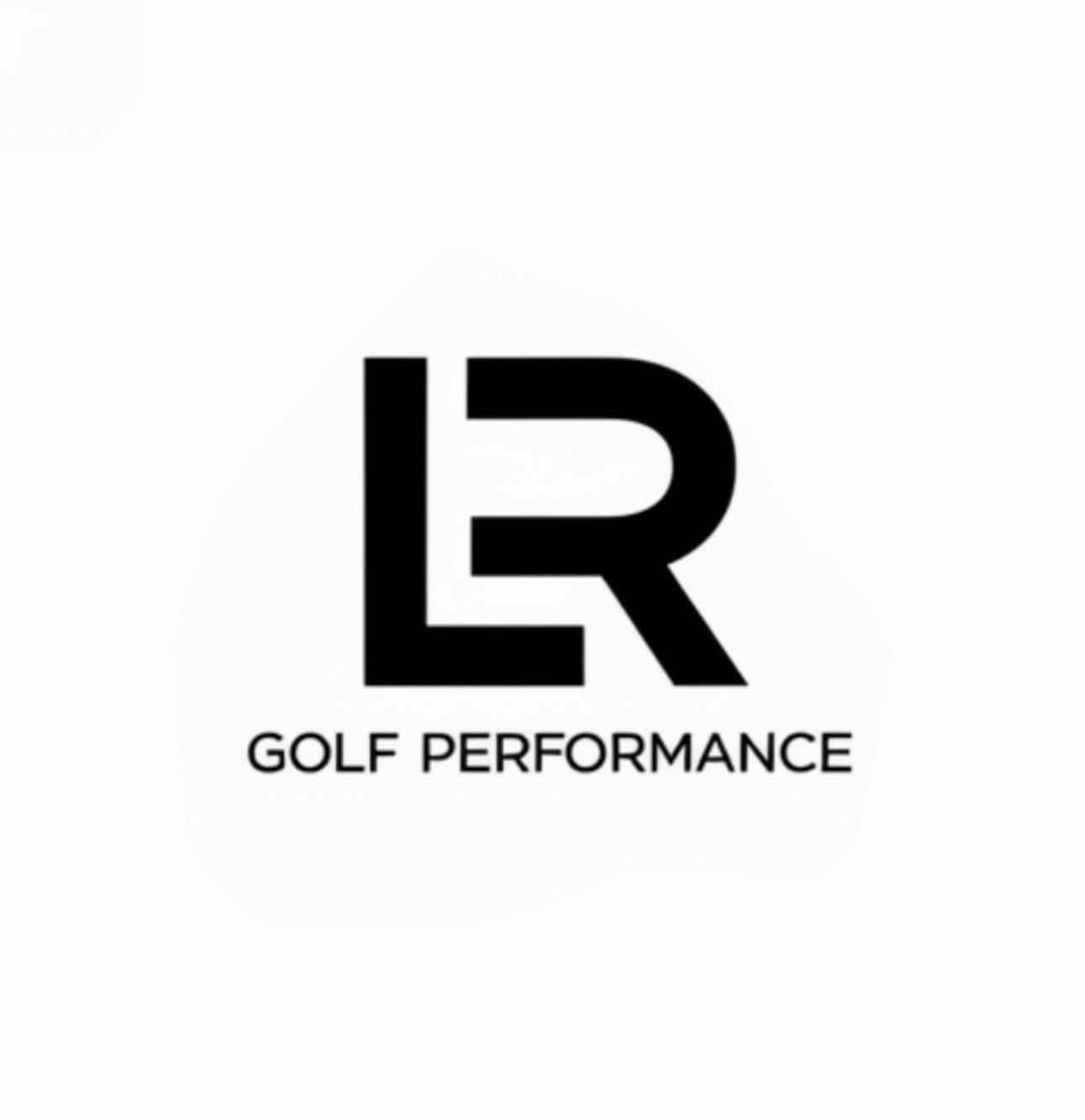 LR Golf Performance