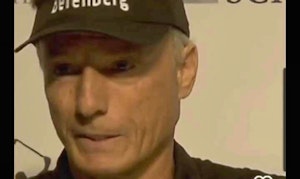 SwingTechnique first then the mind helped Good Golf swing