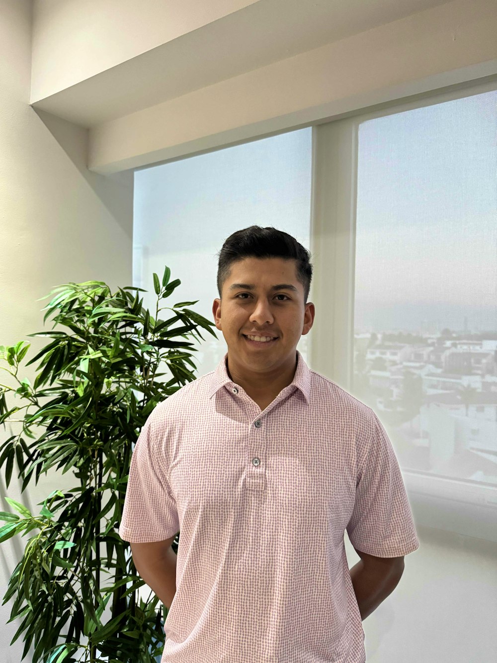 Xavier Villanueva