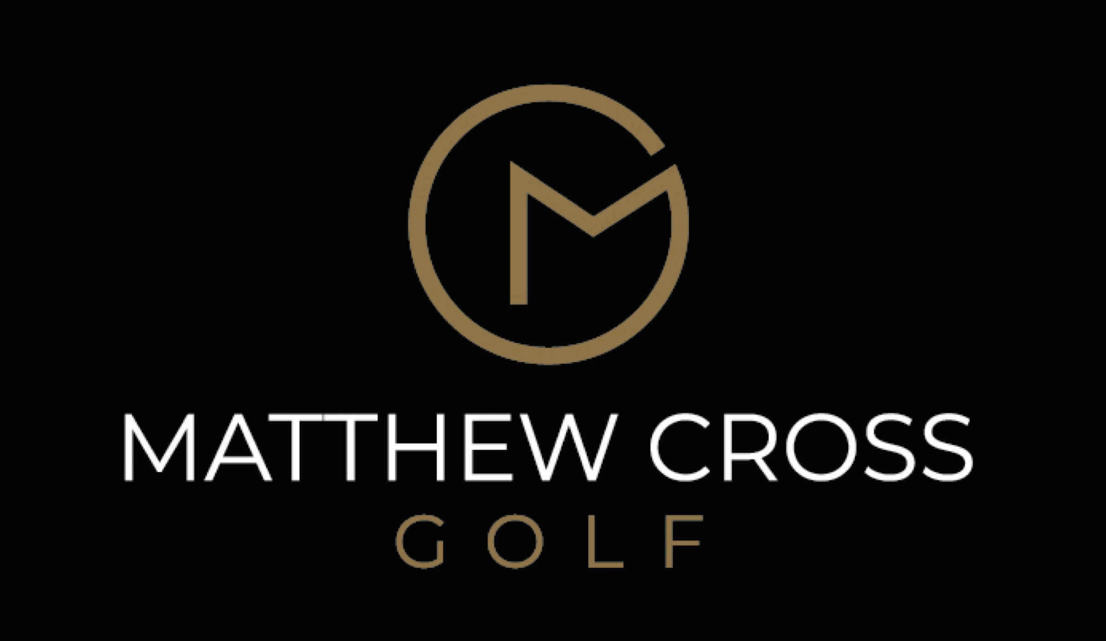 Matthew Cross