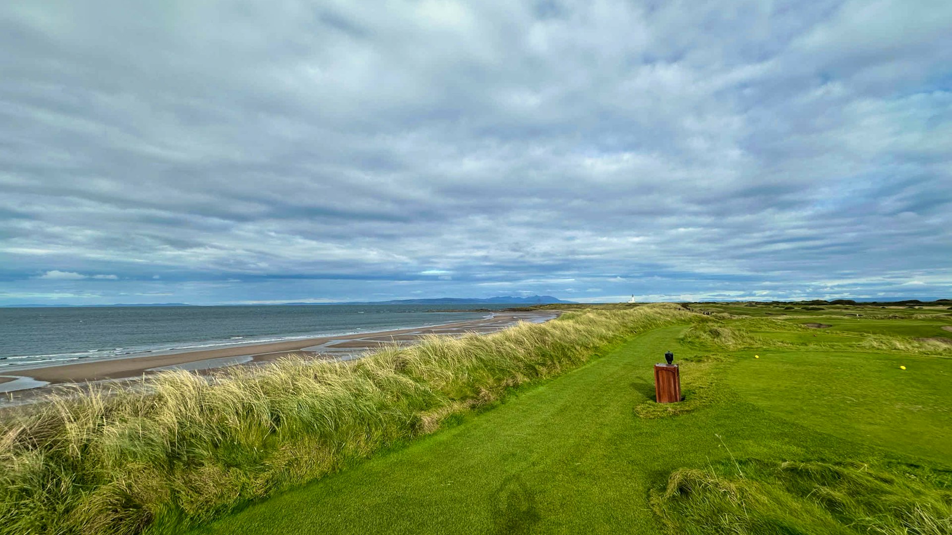 Ronan Johnston ๐ด๓ ง๓ ข๓ ณ๓ ฃ๓ ด๓ ฟ