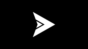 Drive 400 Swing-Speed & Distance Program