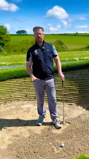 Bunker Release
