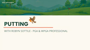 Putting
