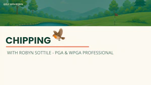Chipping