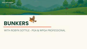 Bunkers