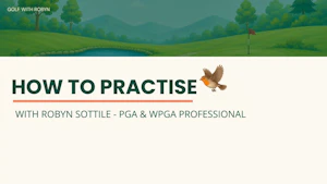 How To Practise