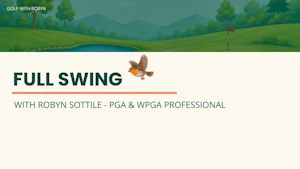 Full Swing