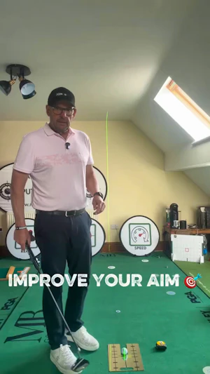 Video from Mar 19, 2026