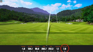 Hit Your Driver Straighter with these Simple Changes!