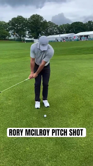 Rory Chipping