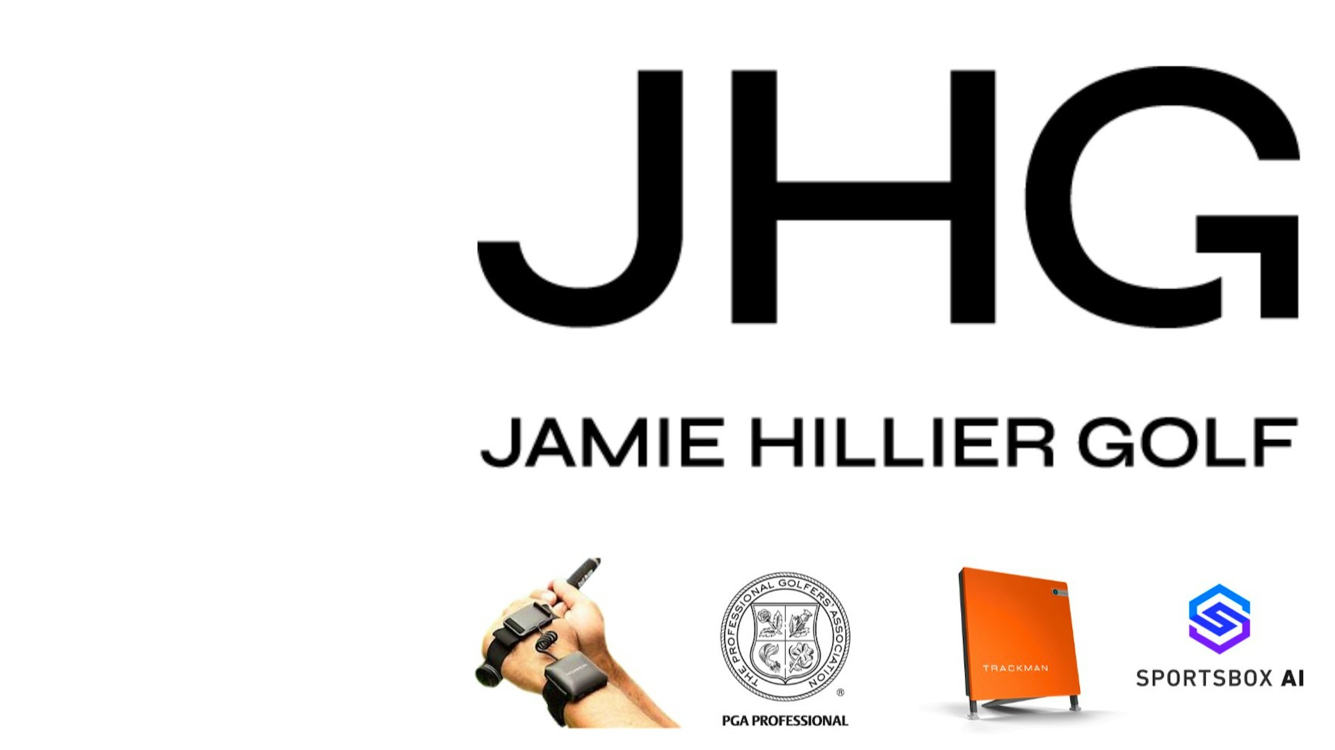 Jamie Hillier