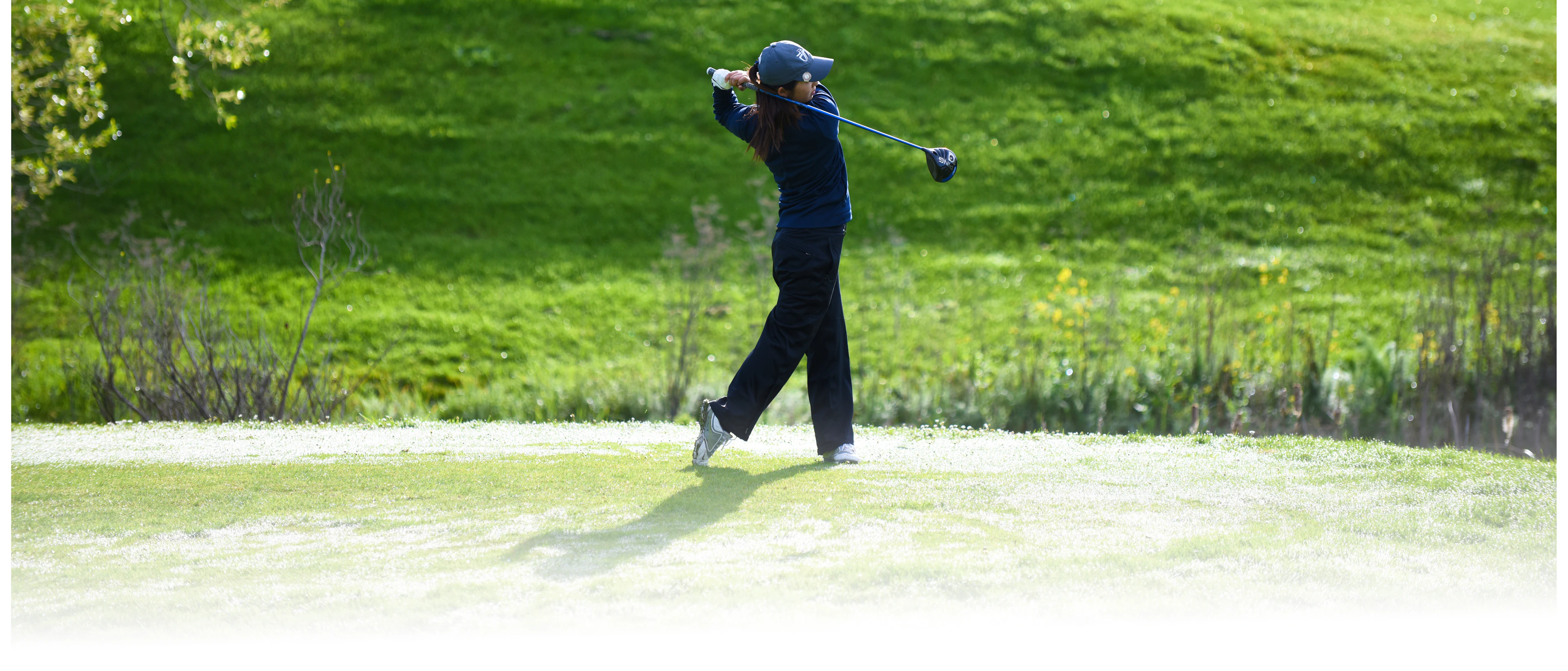 Natalie Park