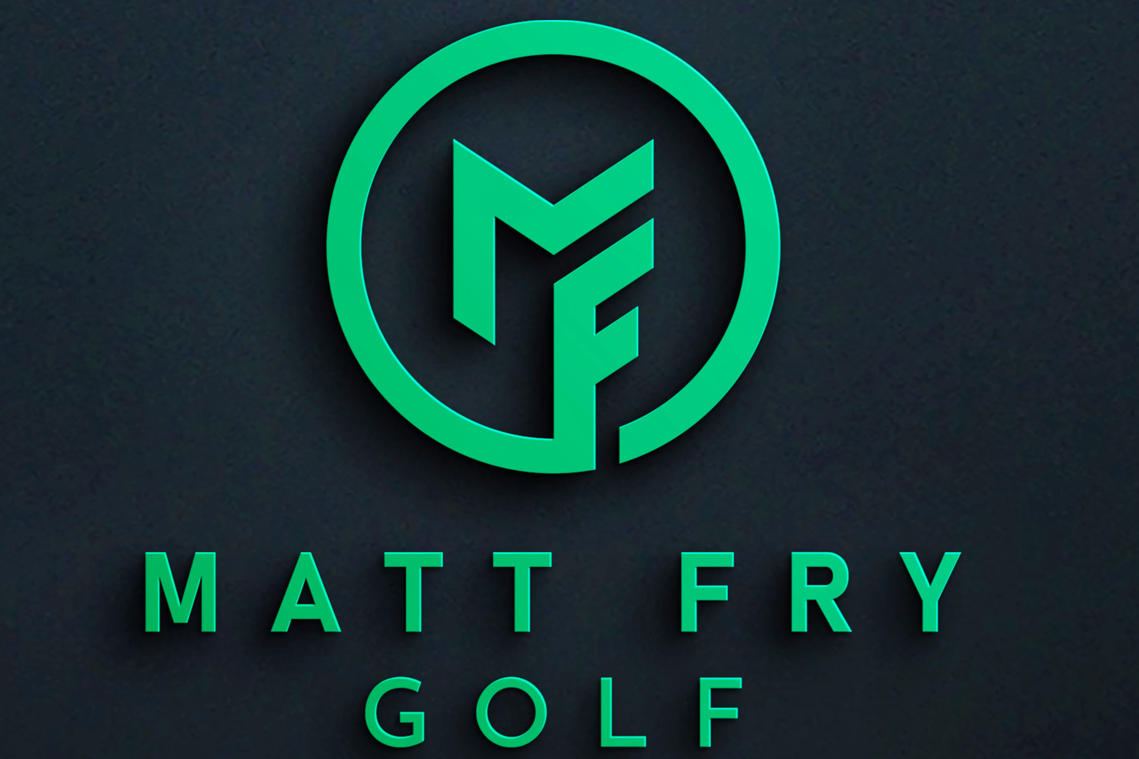 Matt Fry