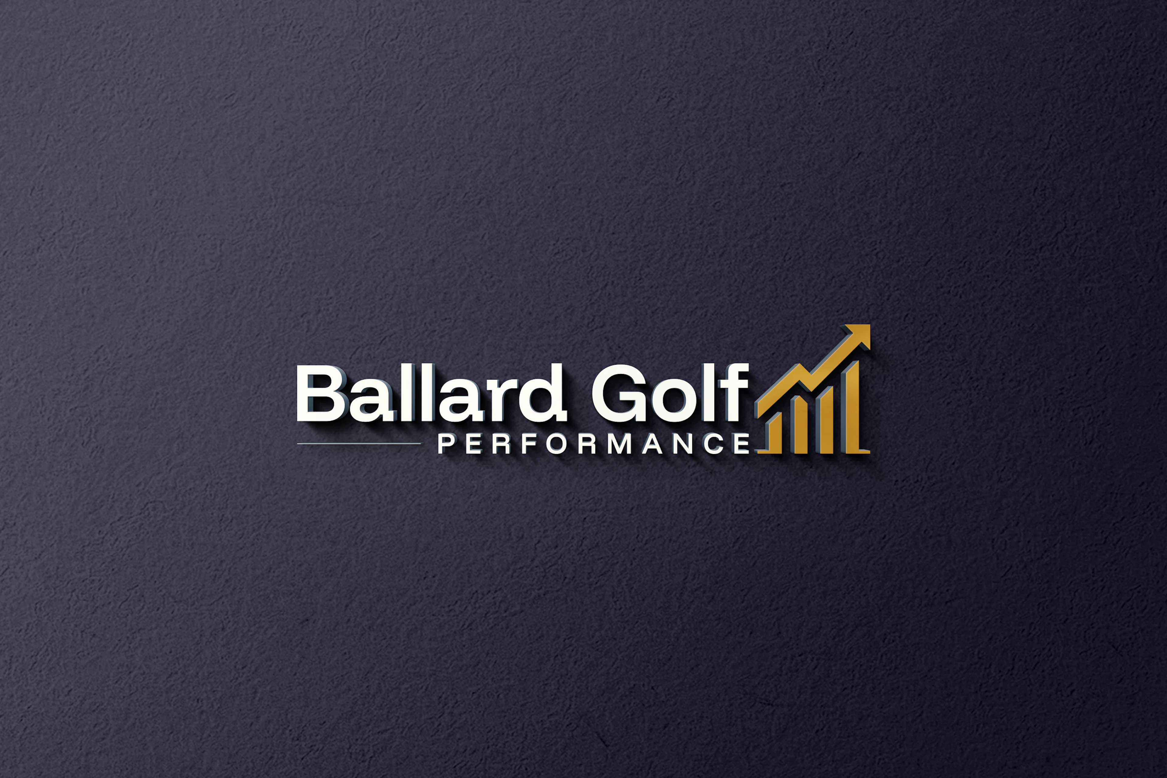 Matthew Ballard