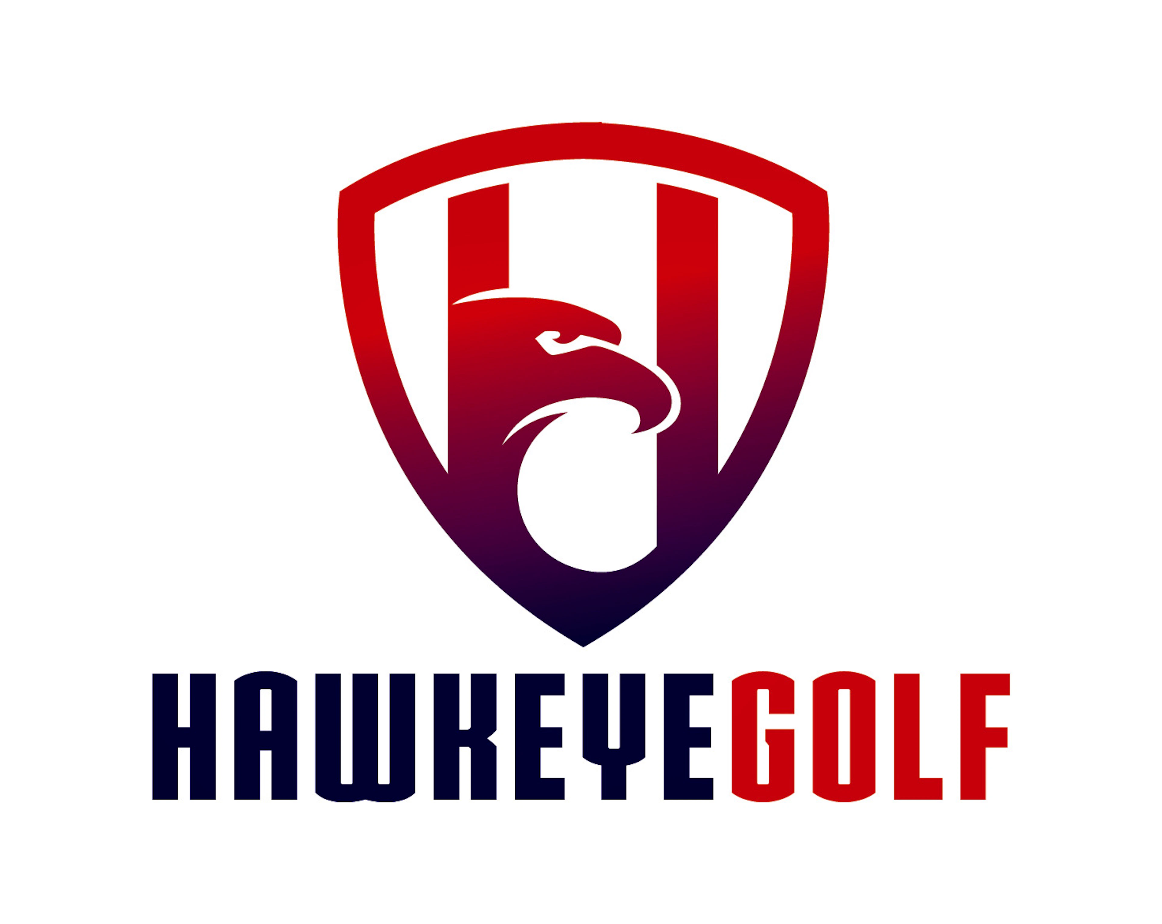 Hawkeye Valdez