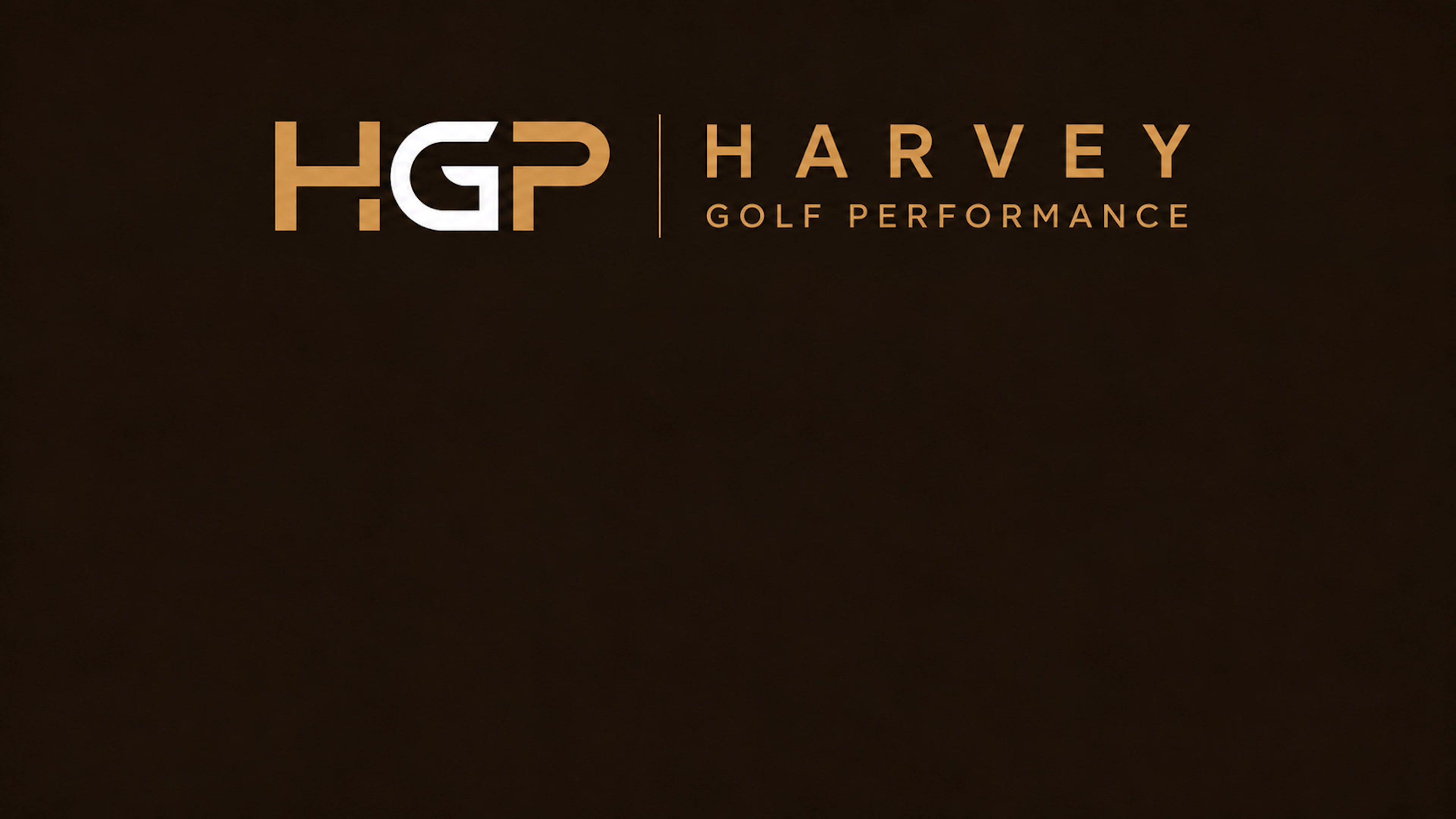 Jared Harvey