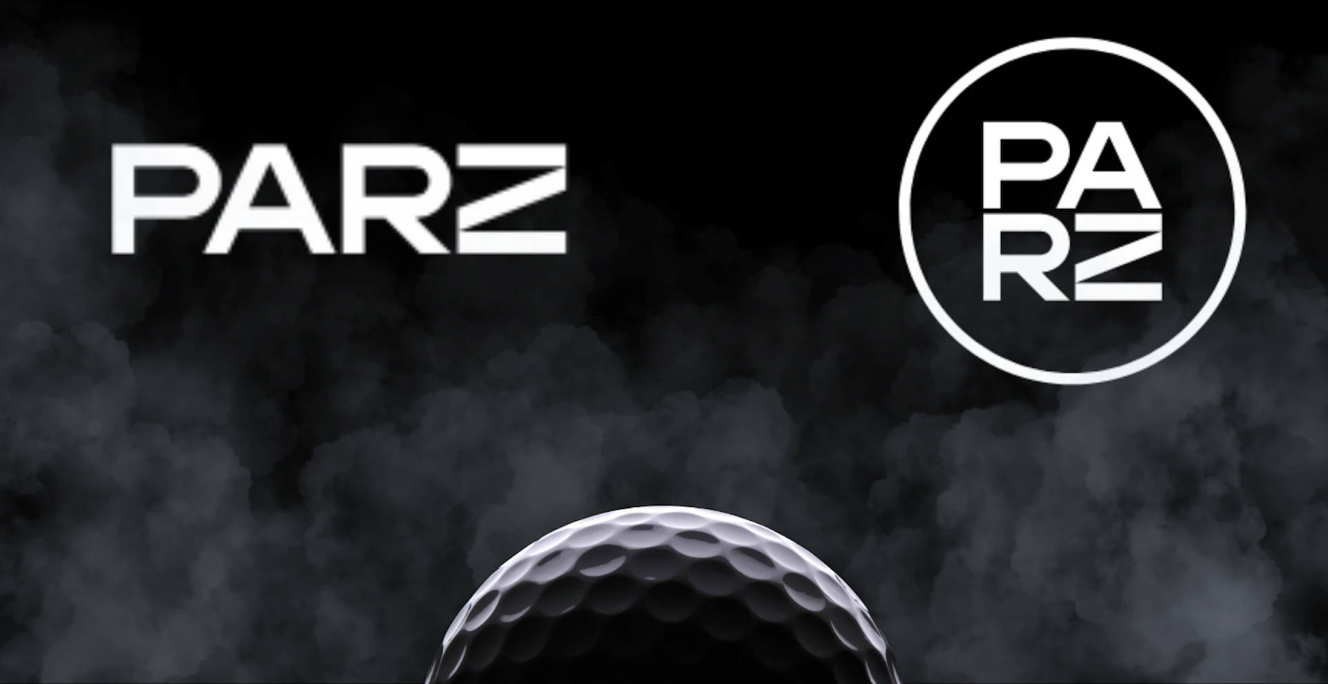 Scott Fletcher | PGA Pro at PARZ, Essex