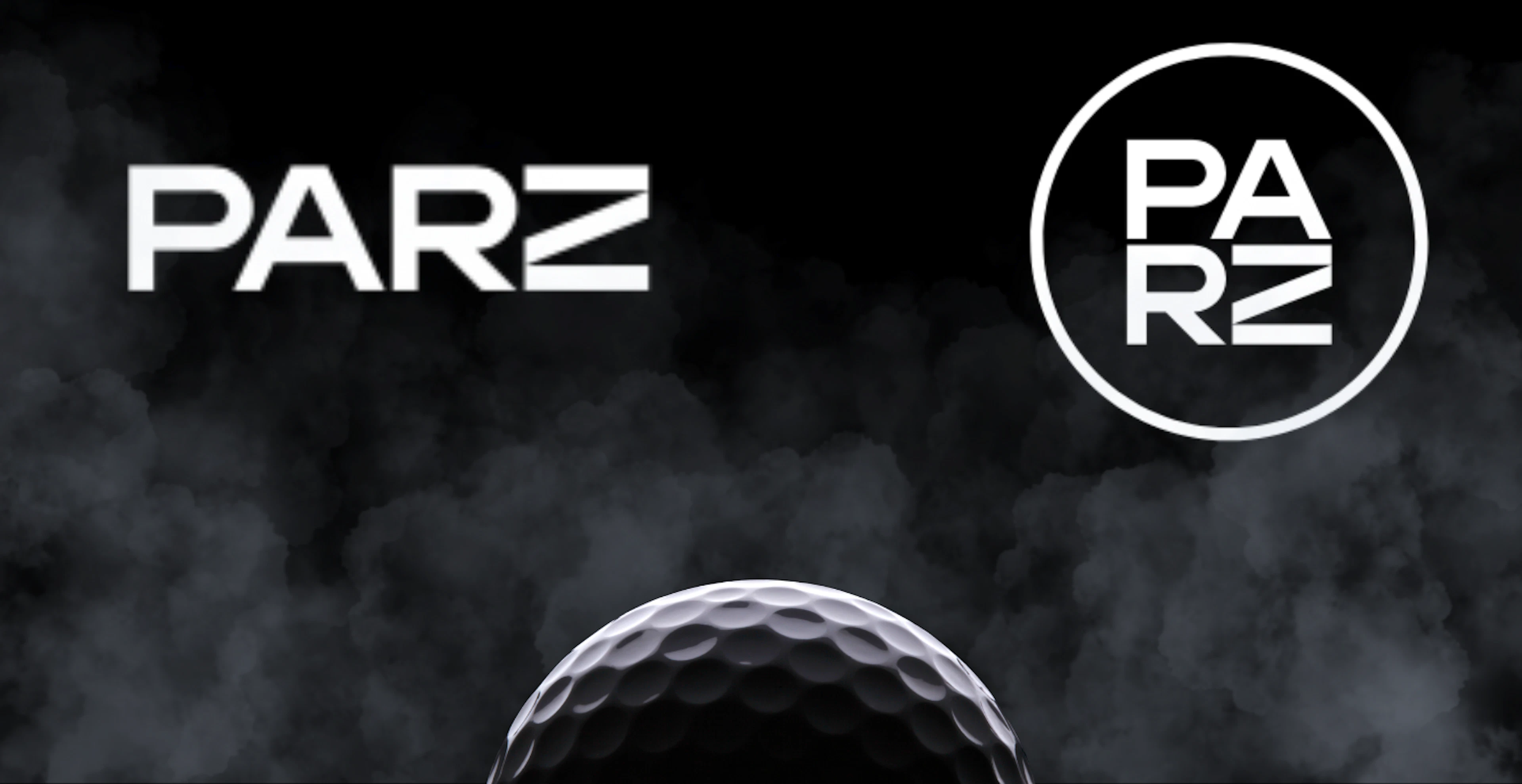 Scott Fletcher | PGA Pro at PARZ, Essex