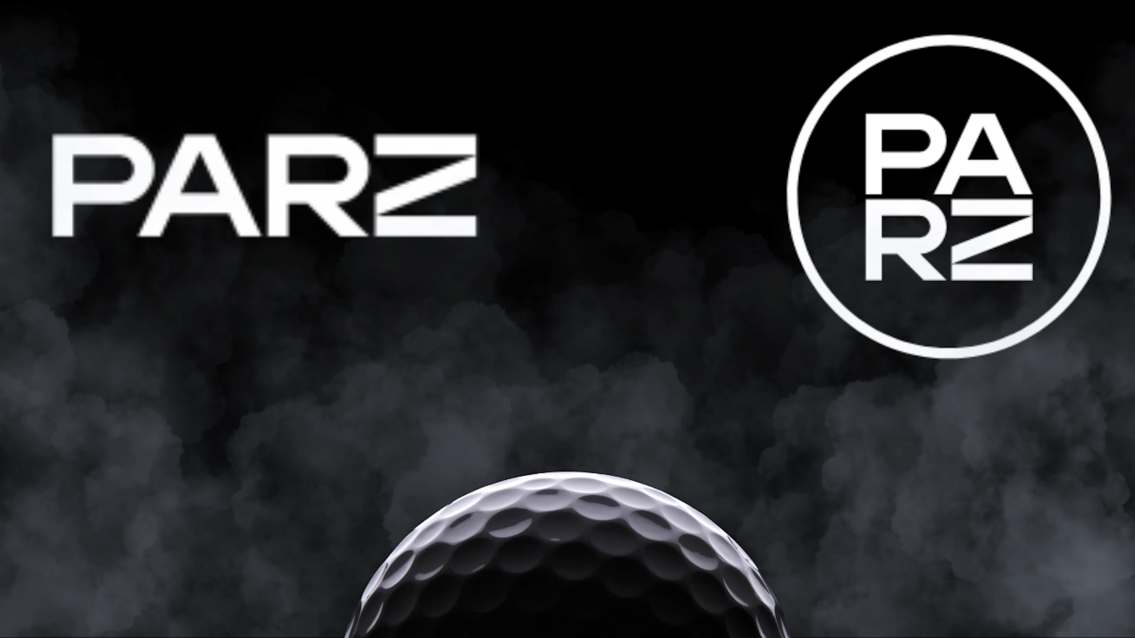 Scott Fletcher | PGA Pro at PARZ, Essex