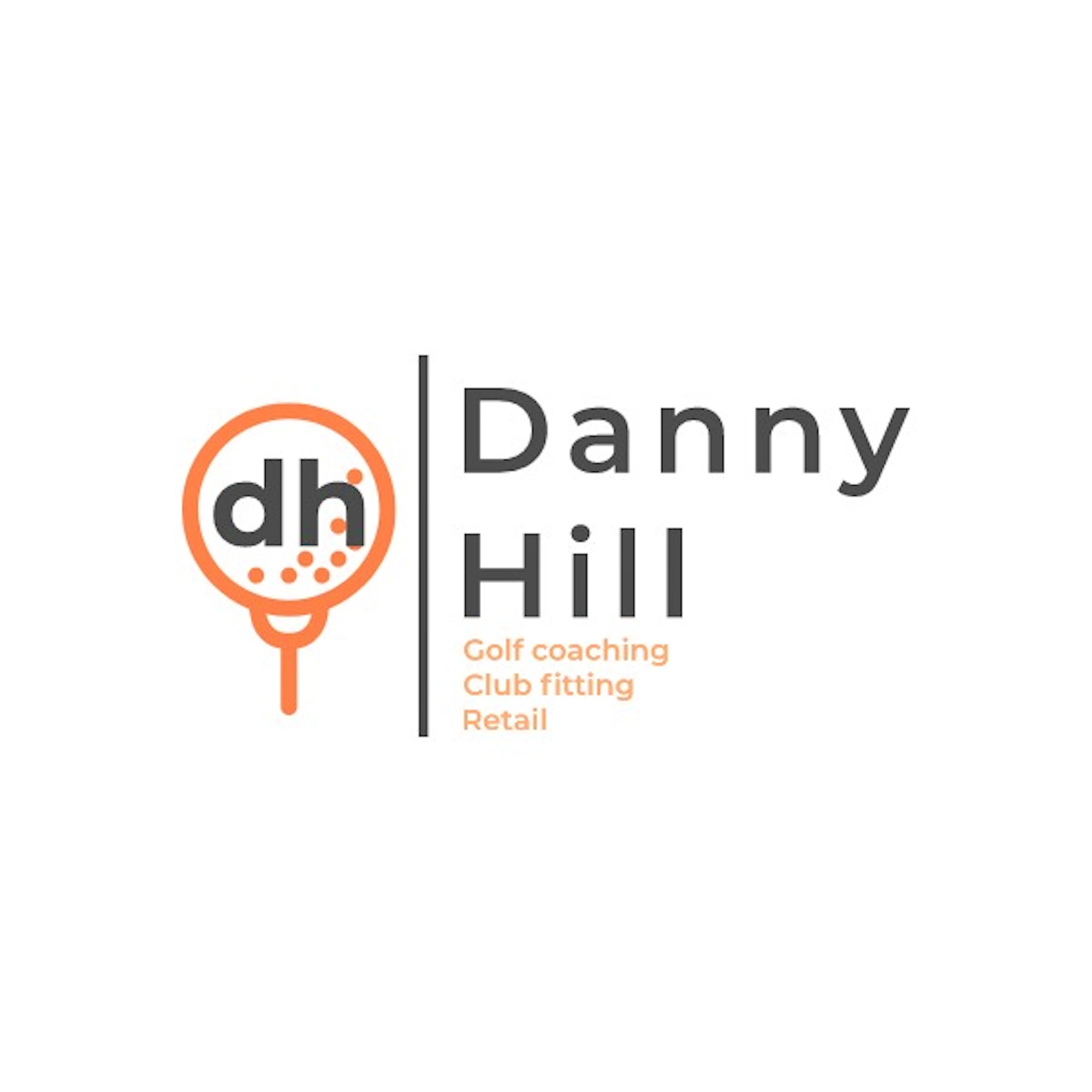 Danny Hill