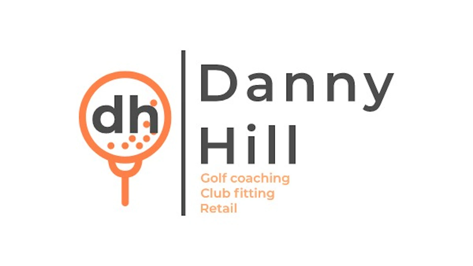 Danny Hill