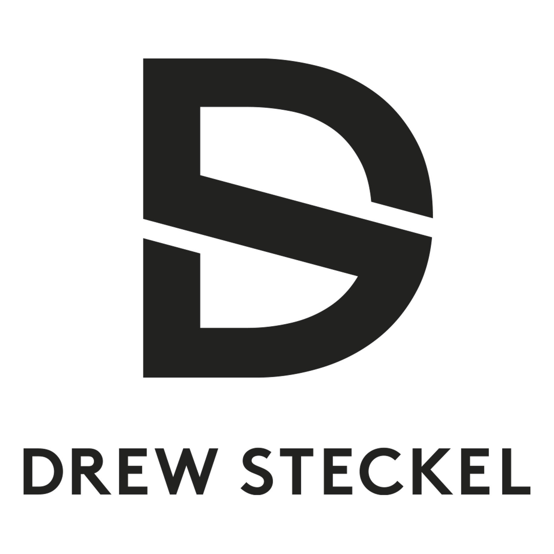 Drew Steckel