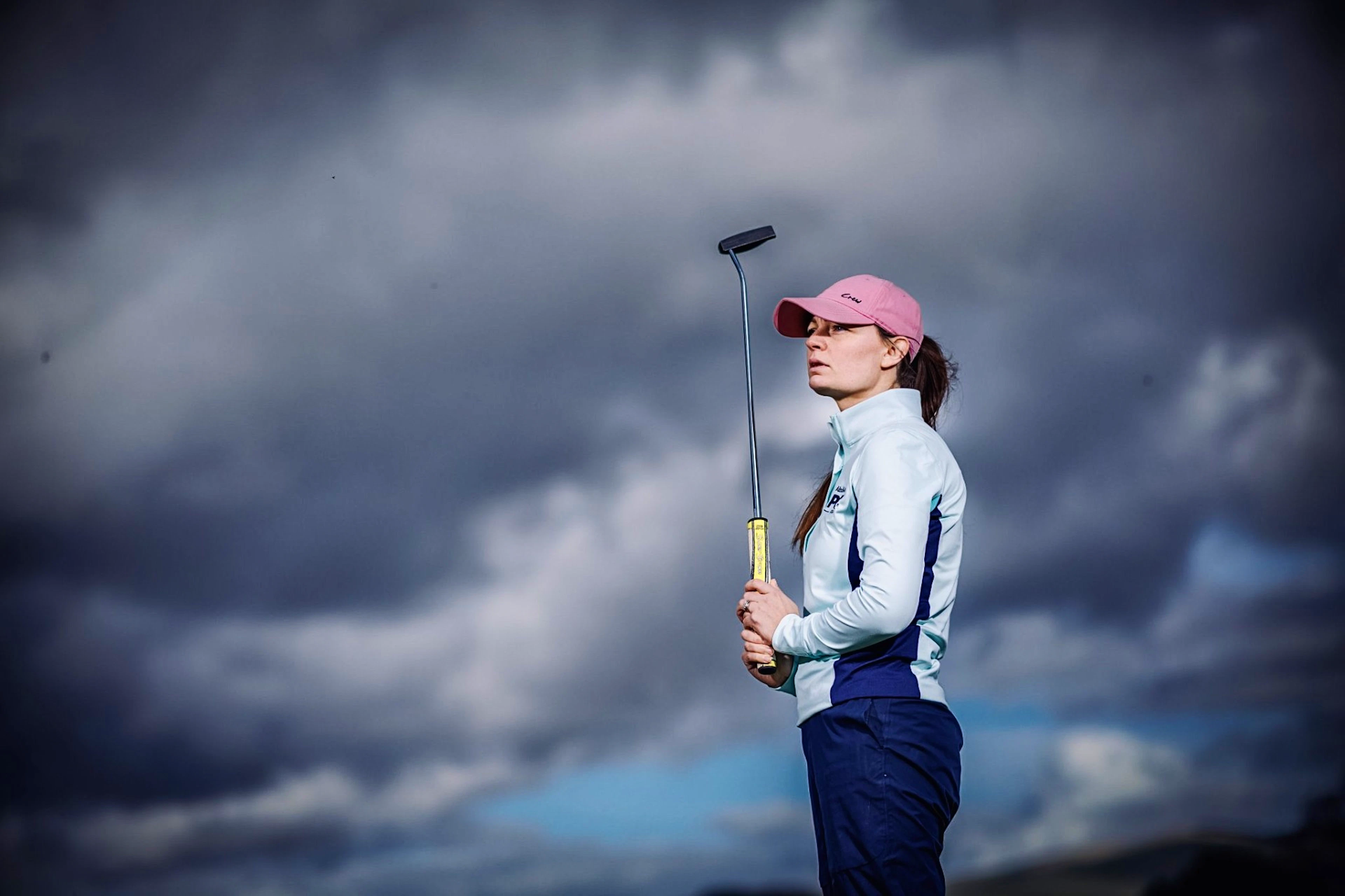 Ailsa Murphy