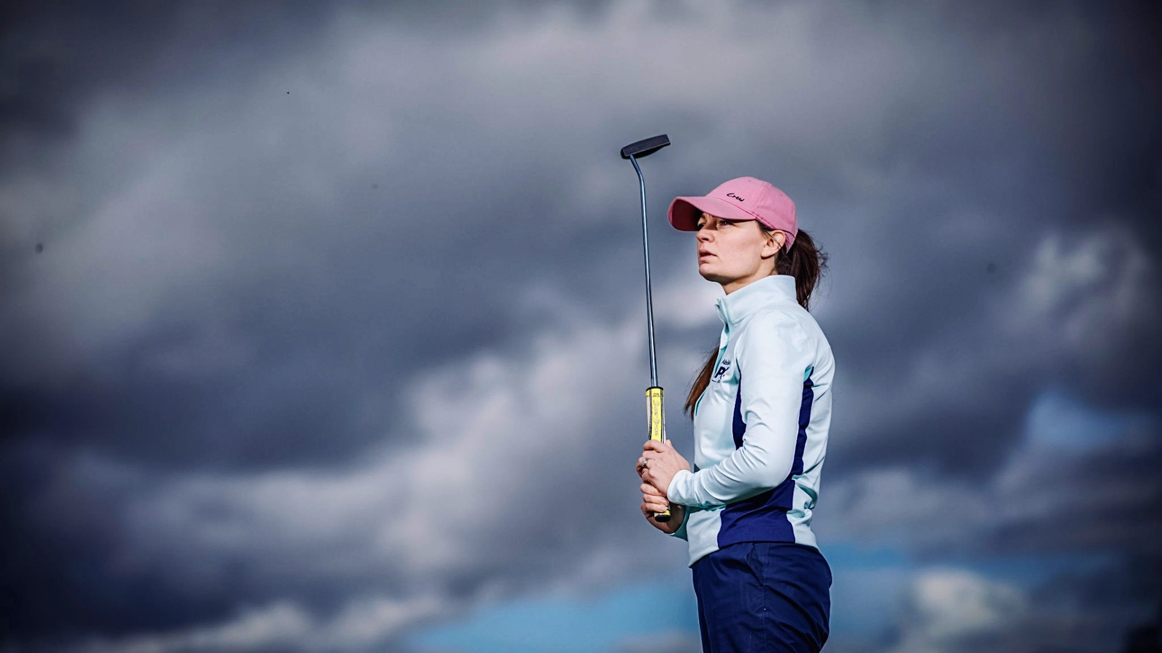 Ailsa Murphy