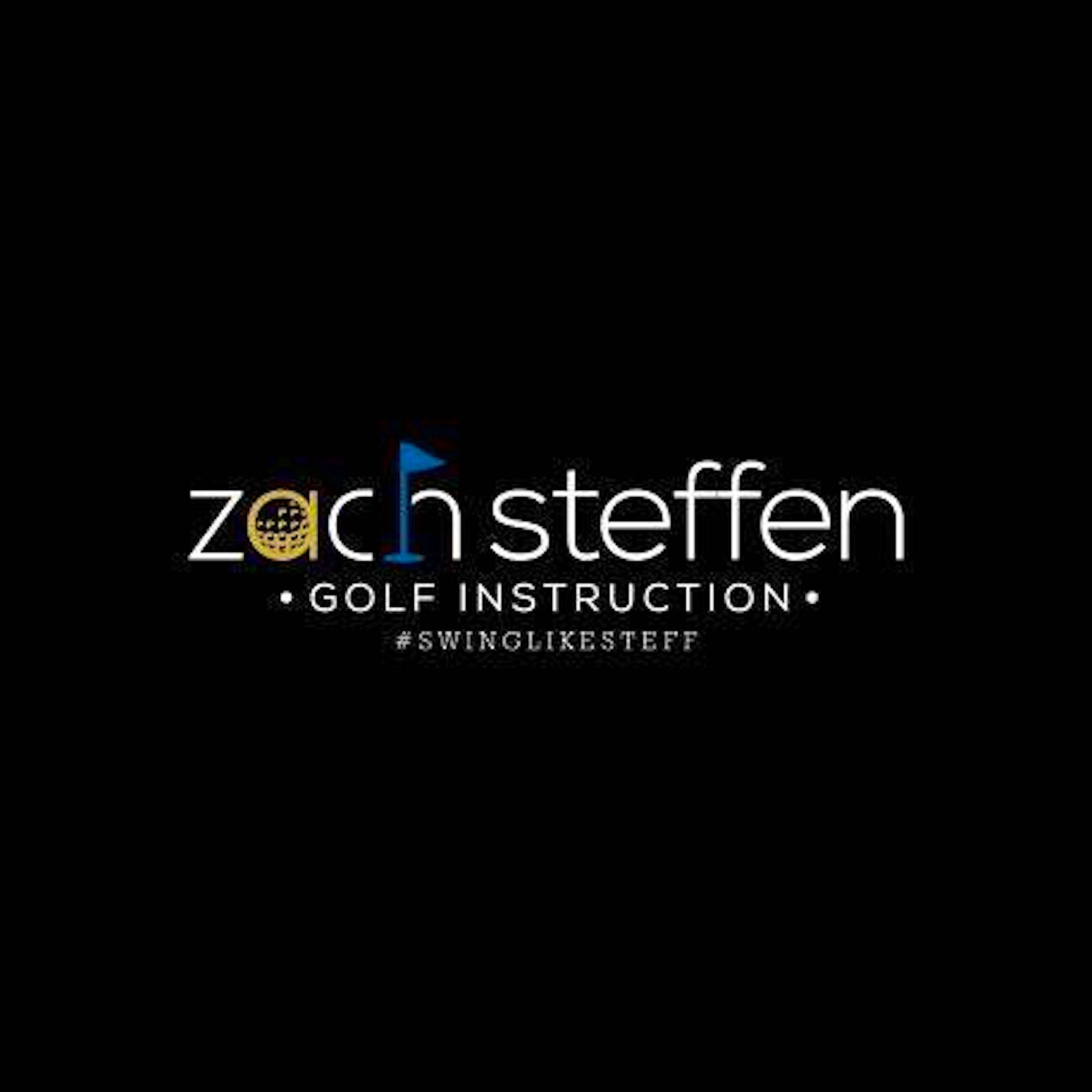 Zach Steffen