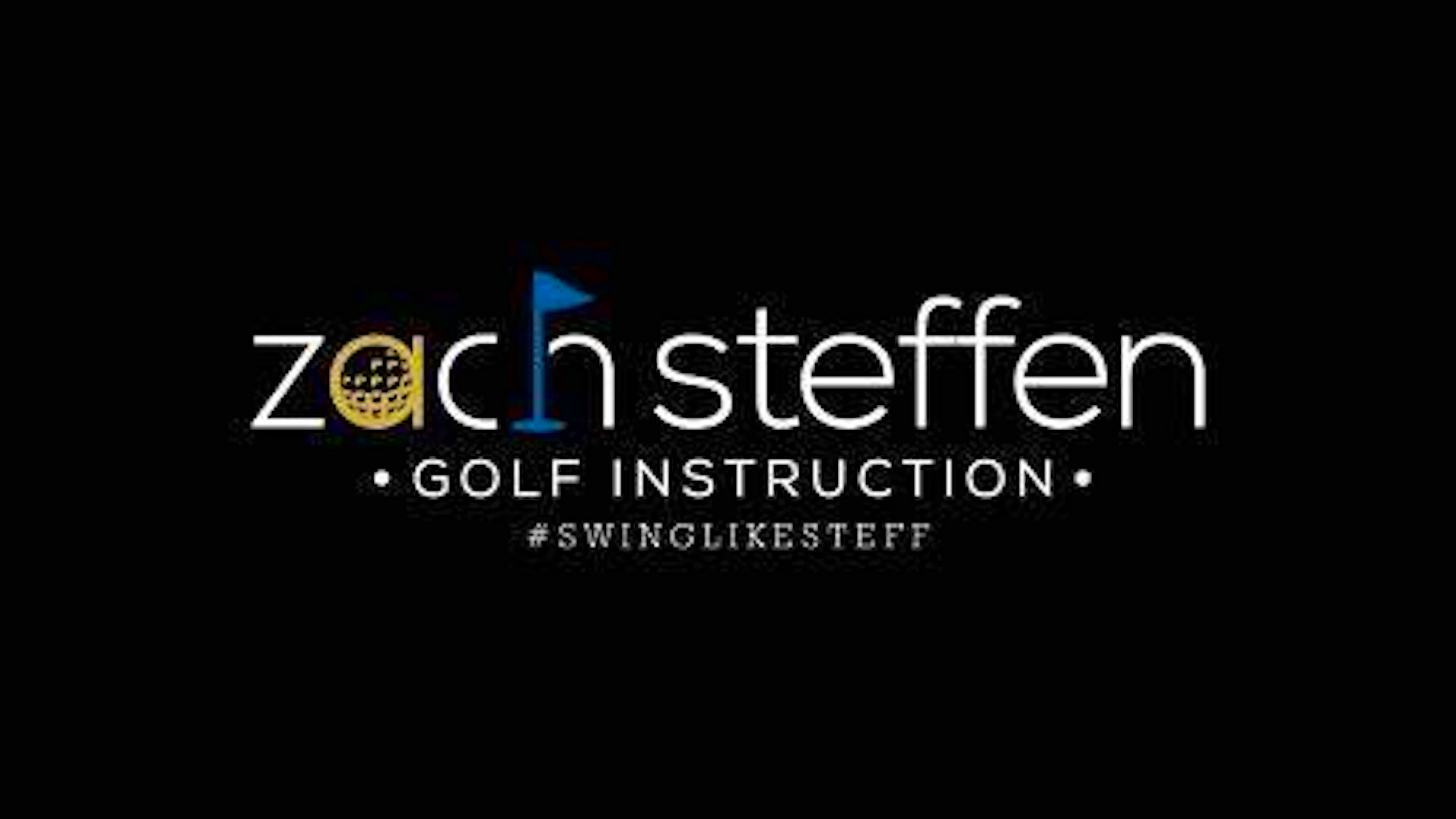 Zach Steffen