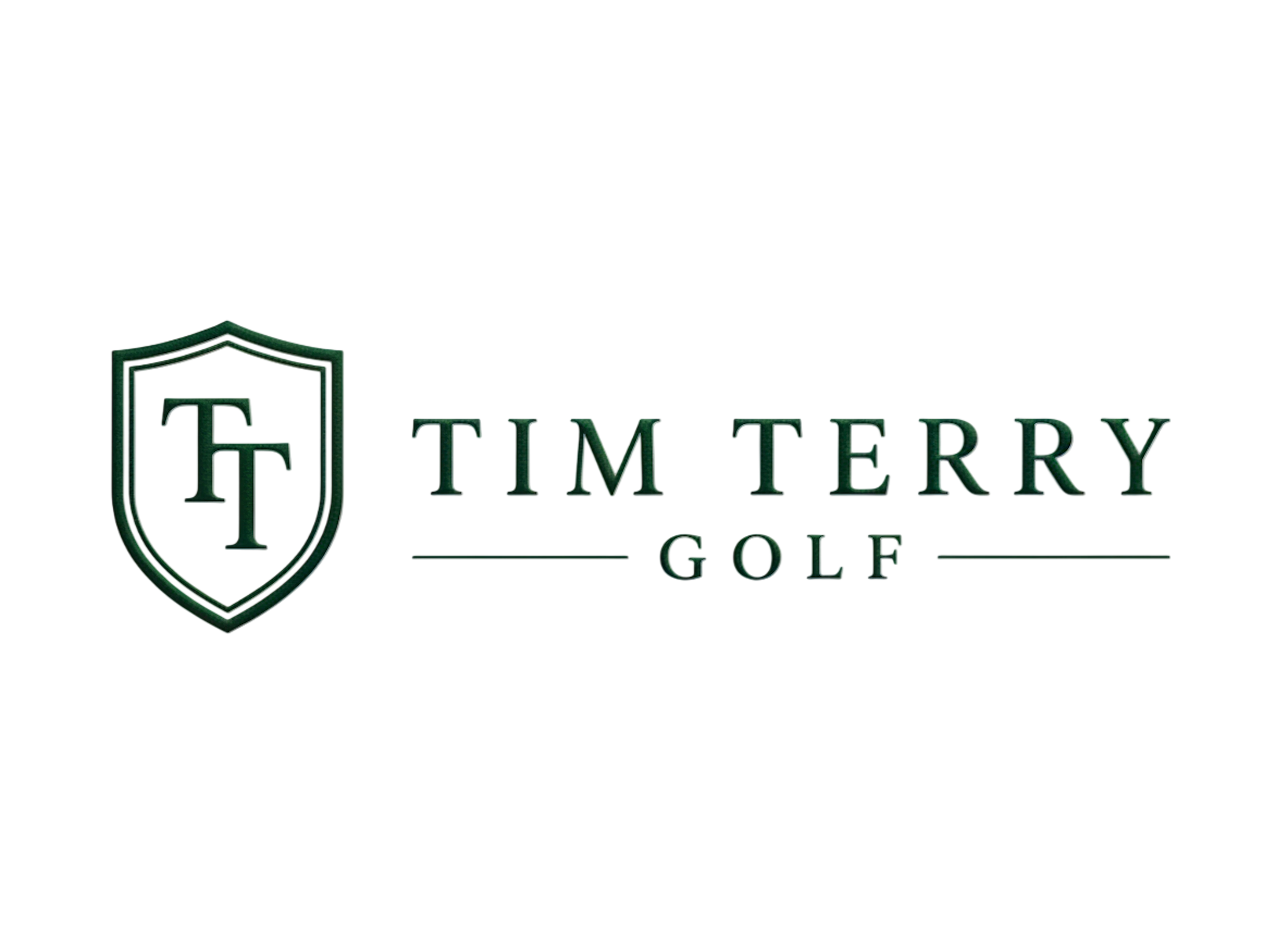 Timothy Terry