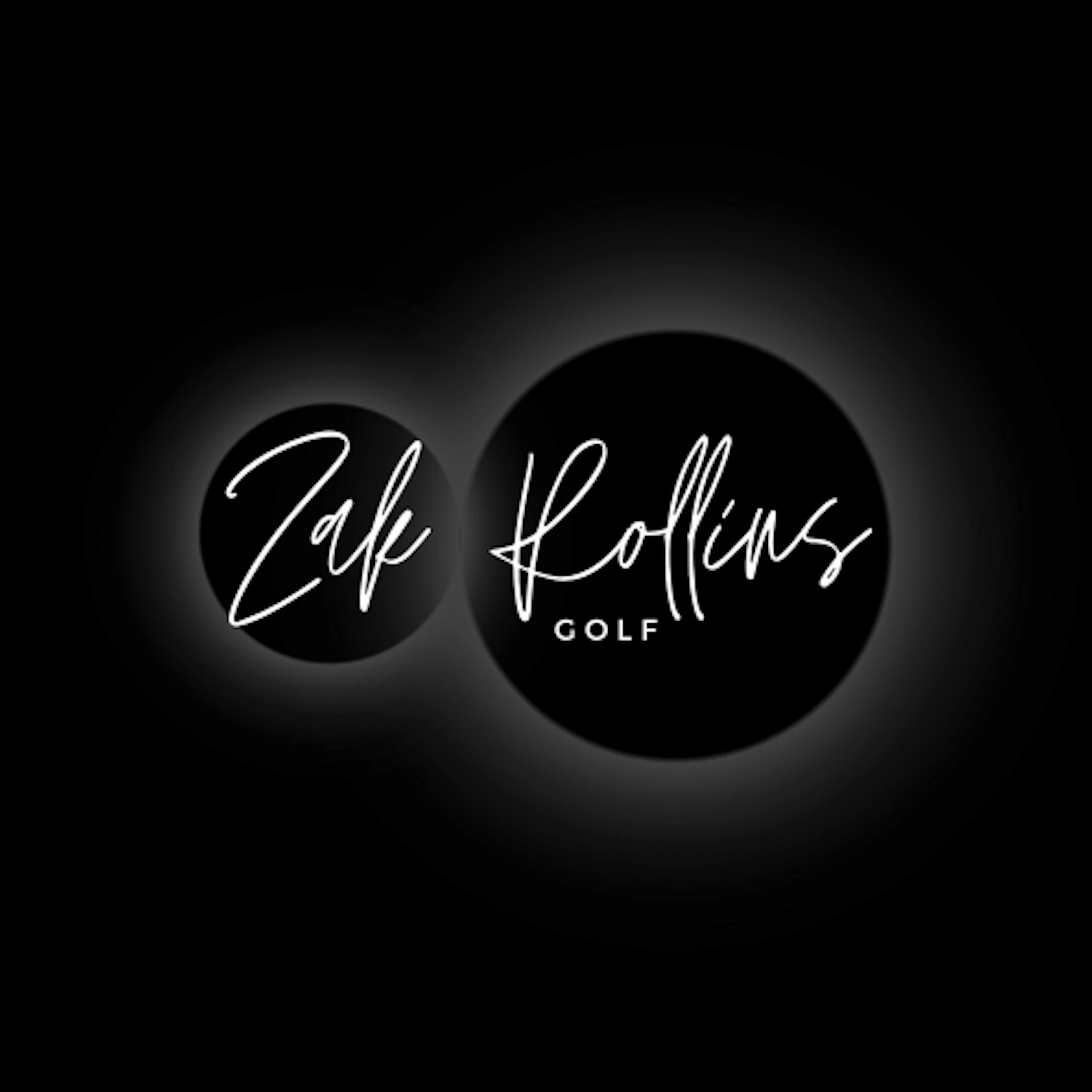 Zak Rollins