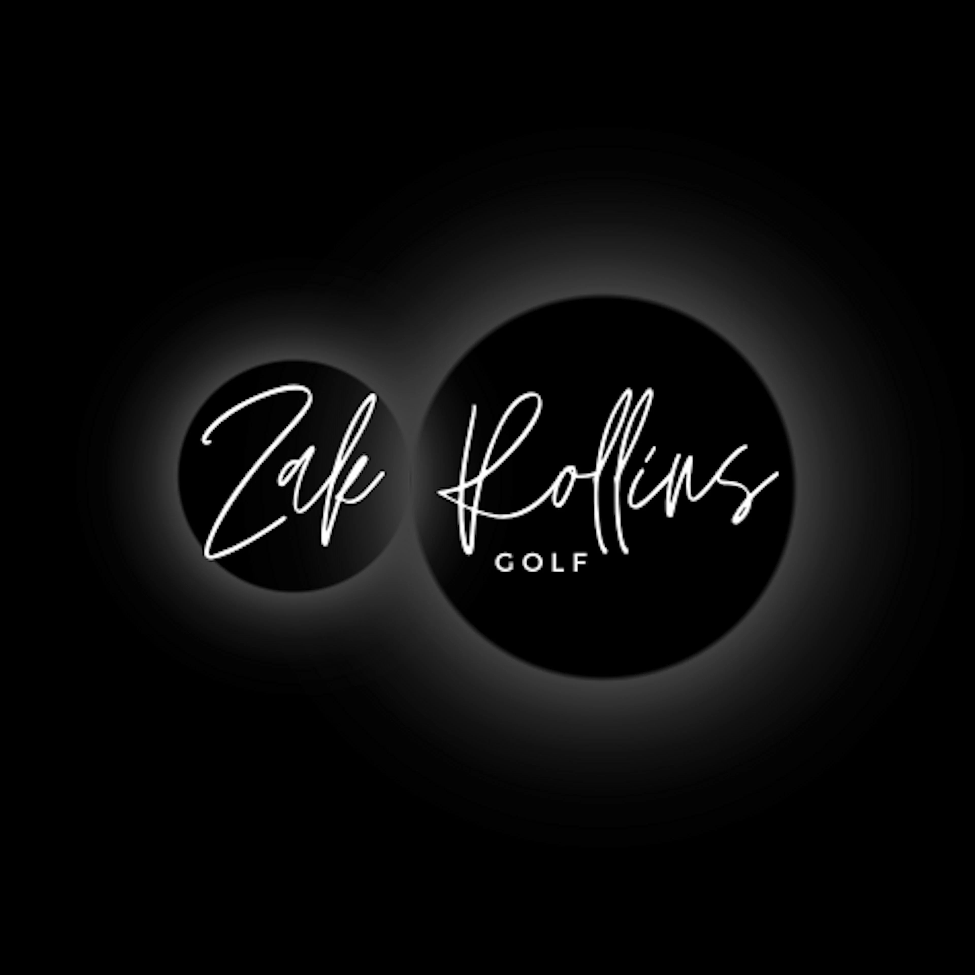 Zak Rollins