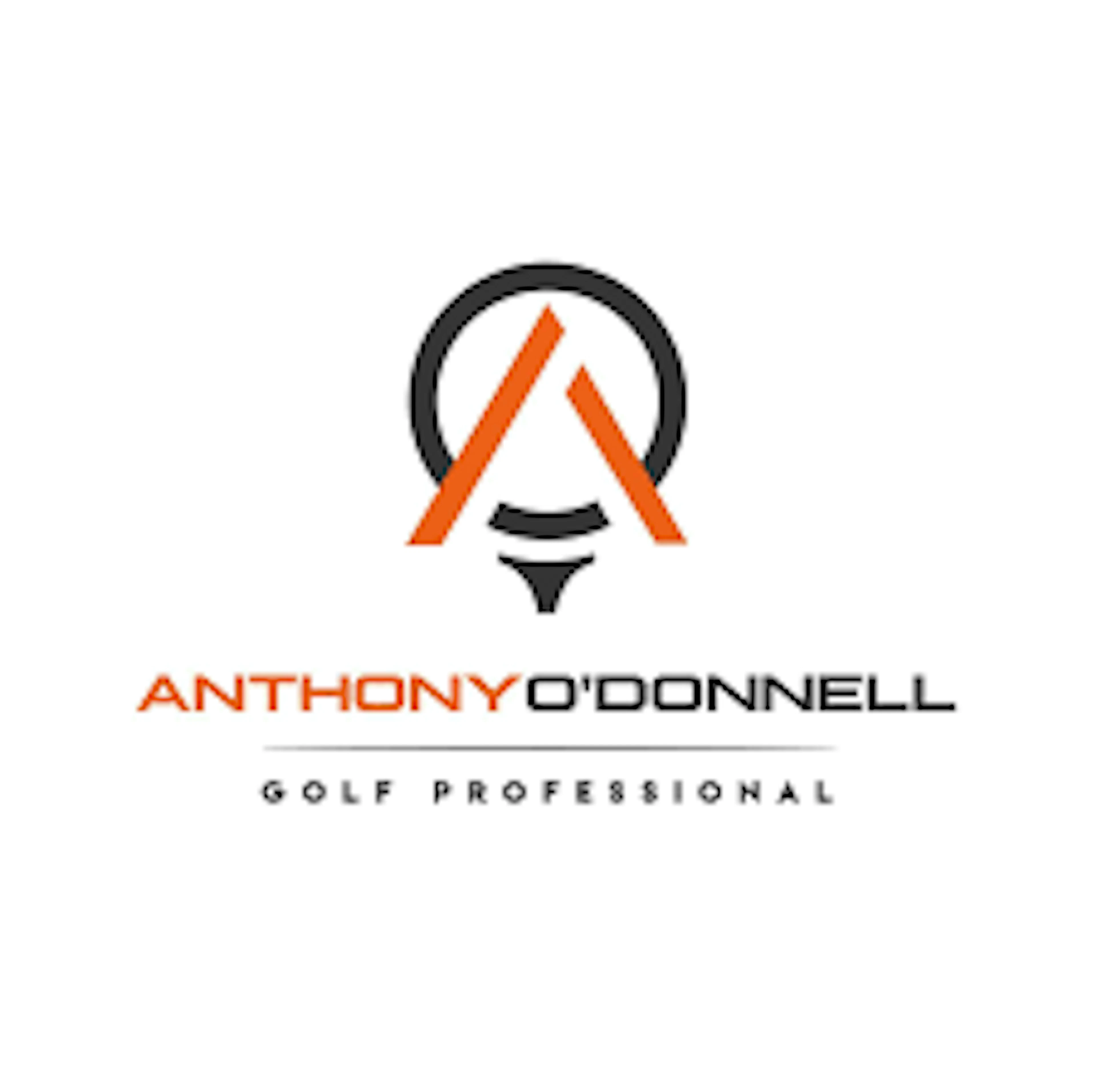 Anthony  ODonnell