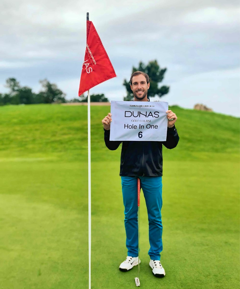 Mickael Almeida Carvalho