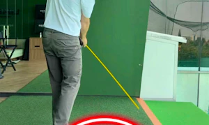 Mastering Impact for a Compressed Strike