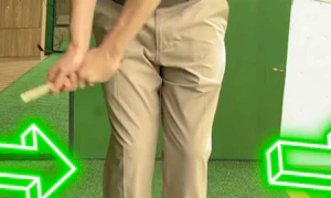Improve Your Pitching Technique for Better Strikes