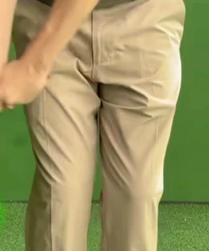 Improve Your Pitching Technique for Better Strikes