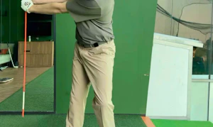 How to Fix a Slice and Hit a Draw in Golf