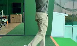Mastering the Golf Draw: Technique and Speed Tips