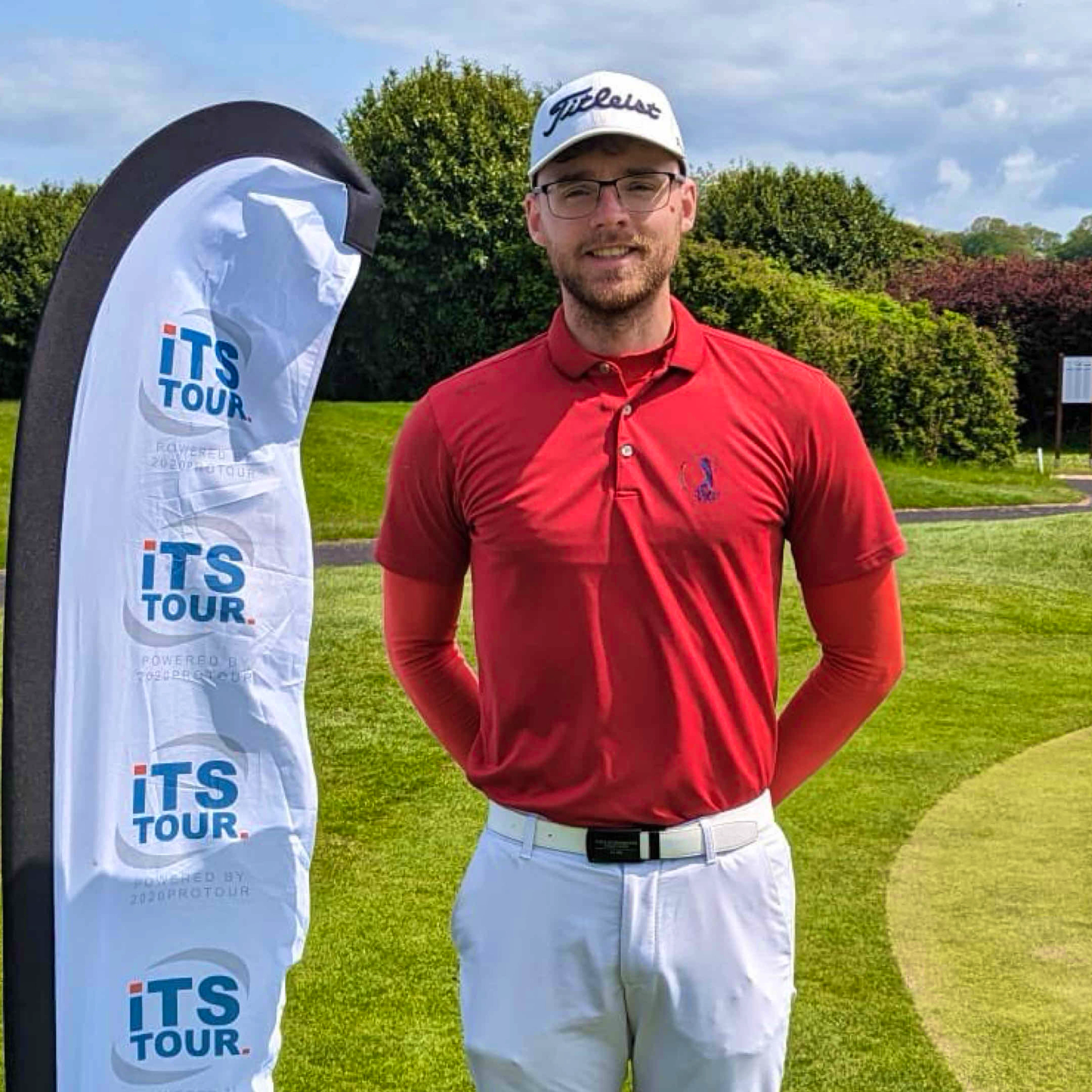 Tiger Adams