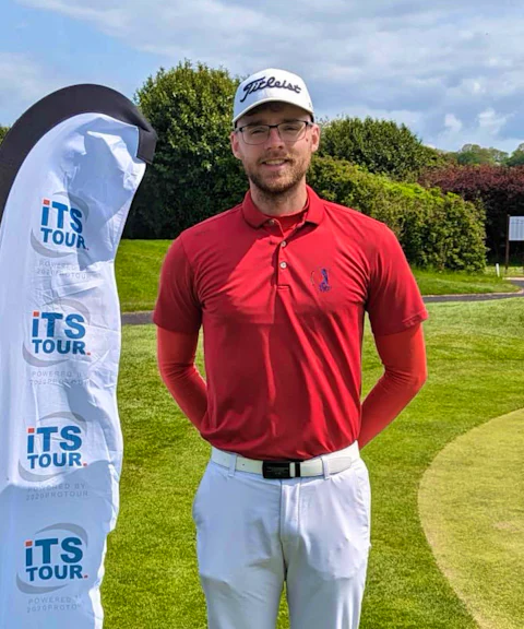 Tiger Adams