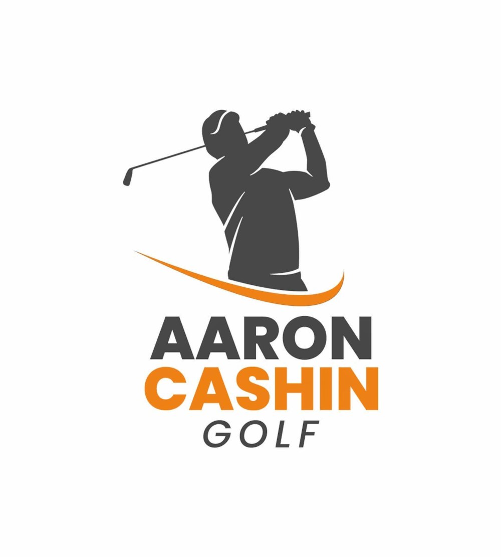 Aaron Cashin