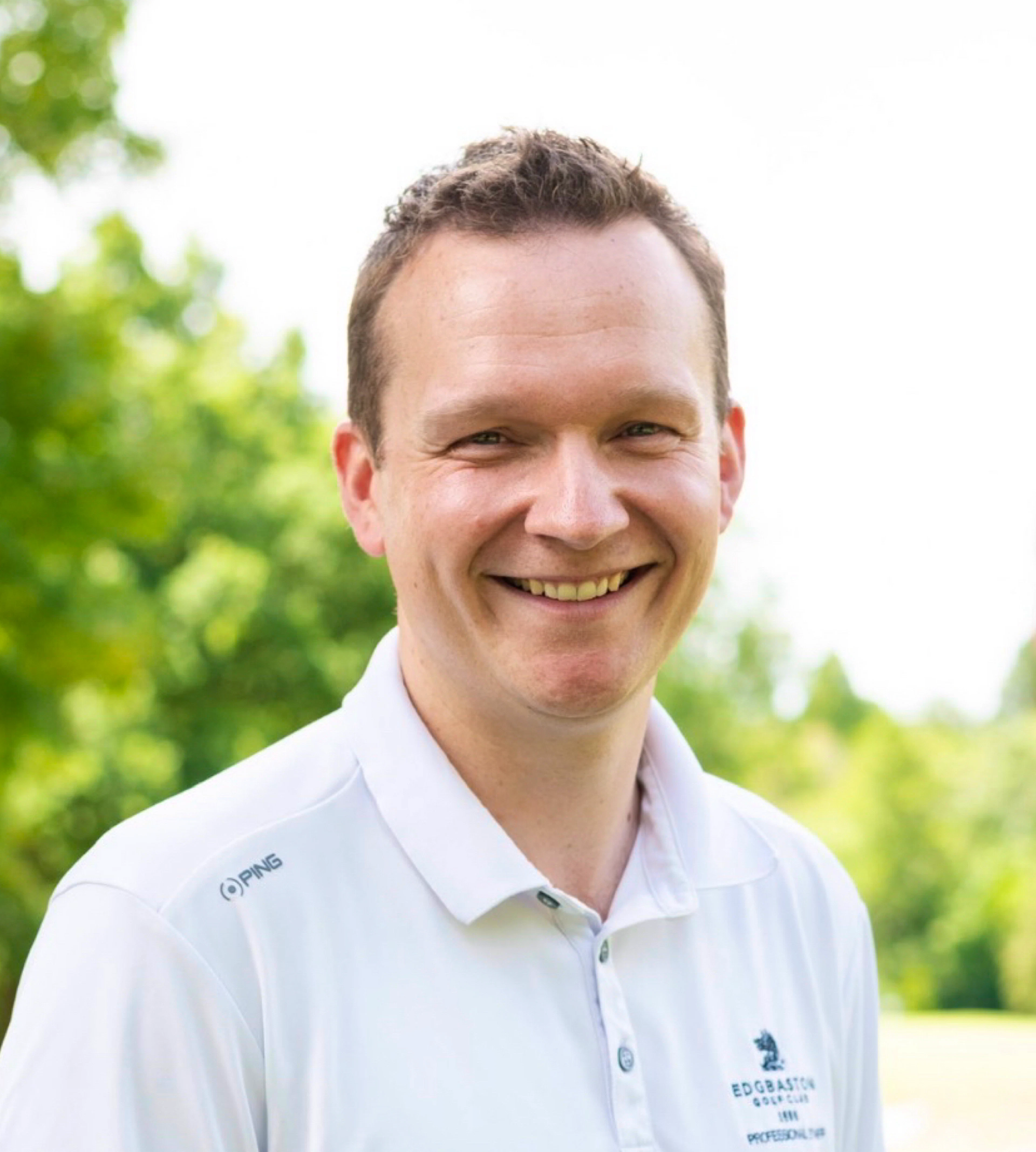 Phil Lathwood