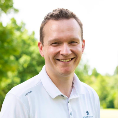 Phil Lathwood