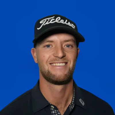 Ethan Jones